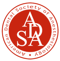 ASDA icon (transparent)