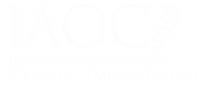 IAOC icon (transparent)