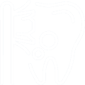 Preventative Cleaning Icon of Tooth